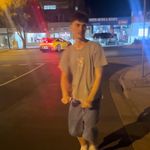 Leo - @leo.osborne5 - Instagram