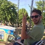 Leo - @leo.osborne - Instagram