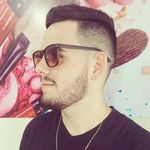 Léo osborn - @leo_osborn12 - Instagram
