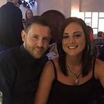 Leo Osborn - @leo_osborn - Instagram