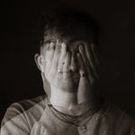 Leo Osborne - @leo.osborne.39 - Instagram