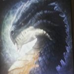 Leo Osborne - @leo.osborne.58 - Instagram