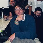 Leo Osborne - @leo_osborne - Instagram