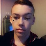 leo Osborne - @leoosborne70 - Instagram