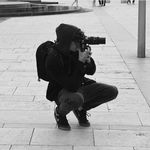 Leo Osborne Photography - @leoosbornephotography - Instagram