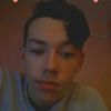 leoosborne40 - @leoosborne40 - TikTok