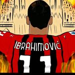 @_leo_pace - Instagram