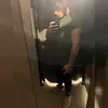 Lello - @leopace - TikTok