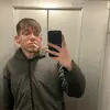 𝓛𝓮𝓸 - @leo.pacee - TikTok
