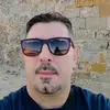 leo - @leopace1974 - TikTok