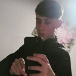 Léo - @leopace20212021 - Instagram