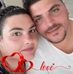 Leo Pace - Facebook