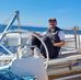 Leo Pace - Facebook