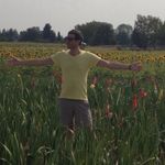 @leo_pace - Instagram