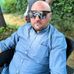 Leo Pace - Facebook