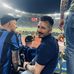 Leo Pace - Facebook