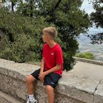 leo pace - @_leopace - Instagram