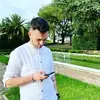 Leo Pace - @leo.pace1 - TikTok