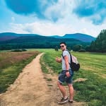 Leo Pace - @leo__pace - Instagram