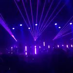 Leo pace - @le0_1288 - Instagram