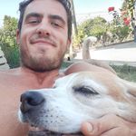 Leo Pace - @leo.pace - Instagram