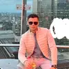 Leo Pace - @elpacedeleonard - TikTok