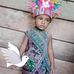 Leo Pace Jr. - Facebook