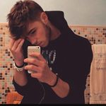 leonardo pace - @leo.pace_ - Instagram