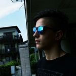 leonardo pace - @leopace_99 - Instagram