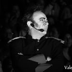 Leonardo Pacella - @leo_pacella - Instagram