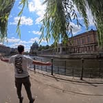 Leonardo Pacenti - @leo.pacenti - Instagram