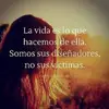 Leo.pace - @leo.pace - TikTok