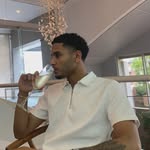 Pace - @leo_pace66 - Instagram