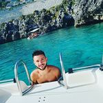 Pace Leonardo - @leo_pace_29 - Instagram