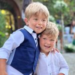 Tommy & Leo ❤️ - @tommy_leo_pace - Instagram