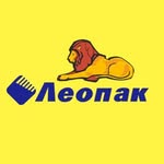 Интернет-гипермаркет упаковки - @leopak_internet_magazin - Instagram