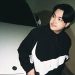 ♛ ™ - @leo_pakron - Instagram