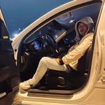 @_leo_pak_ - Instagram