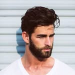 Leo - @leo_pako - Instagram