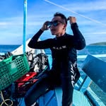 Leo - @leopaker9319 - Instagram