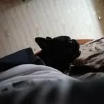 leo_Pak_2_0_ - @leo_pak_2_0_ - Instagram