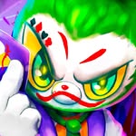 Leo Pak - @ikarikuma_musicbear - Instagram
