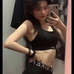 Leo pak - @leopak55 - Instagram