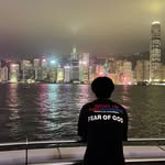 Leo Pak - @leopak_77 - Instagram