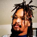 Leo Pak - @ntbselfmade - Instagram