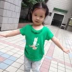 Leo Pak - @leo_pak_pak - Instagram