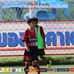 Leo Pakasit - Facebook