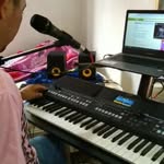 LEO PAKERÔ & CONEXÃO FREELANCE - @leopakero_conexaofreelance - Instagram