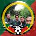 Leo Pakhi - Facebook
