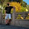 Leo_pakhoy - @leopakhoy - TikTok